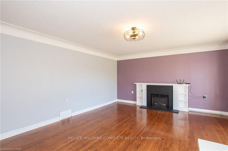 78 Gram Ave  Welland, L3C 1H6 | Image 5