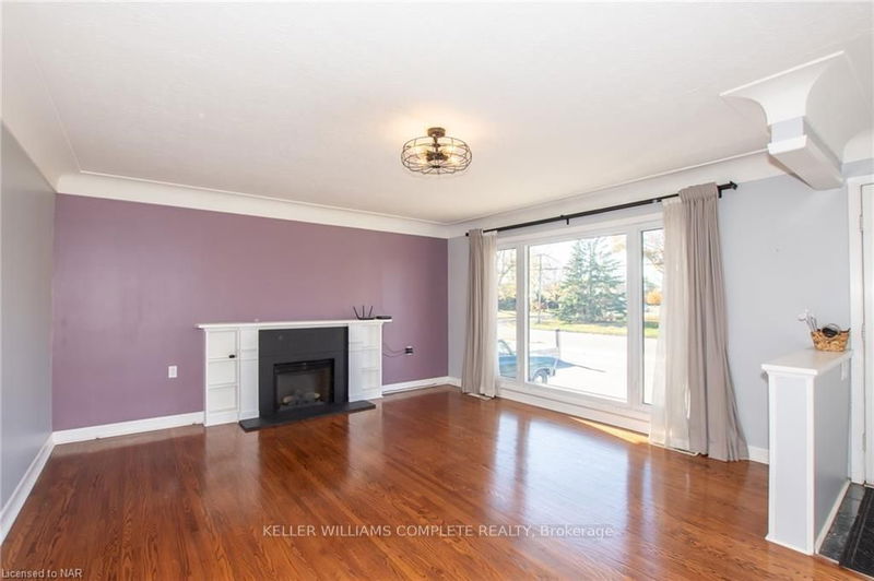 78 Gram Ave  Welland, L3C 1H6 | Image 7