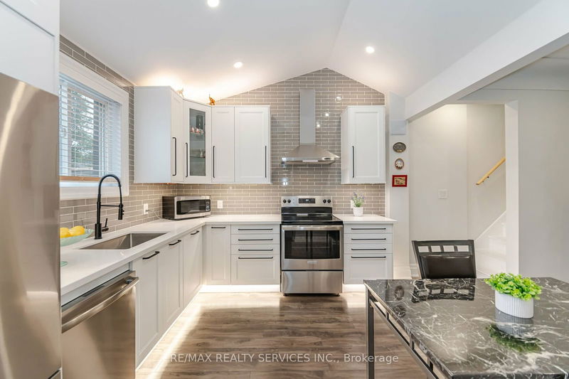 84 Clinton St  Hamilton, L8L 3K2 | Image 11