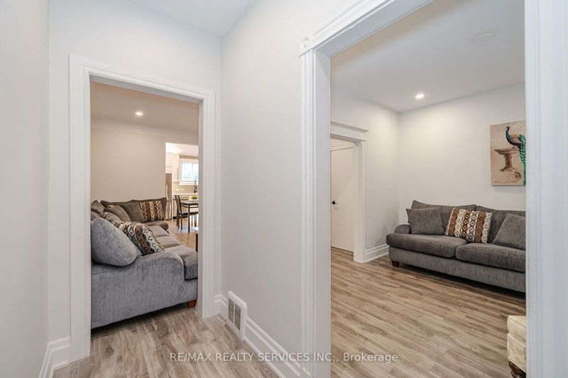 84 Clinton St  Hamilton, L8L 3K2 | Image 5