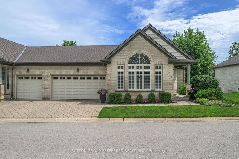 home for sale on 58-505 Blue Jay Drive