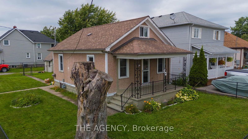 50 Elizabeth St  Port Colborne, L3K 2B5 | Image 2