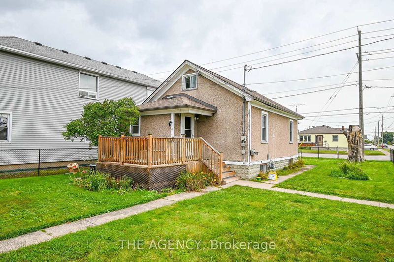 50 Elizabeth St  Port Colborne, L3K 2B5 | Image 3