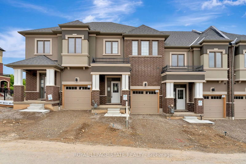 home for lease on 30-620 Colborne Street W