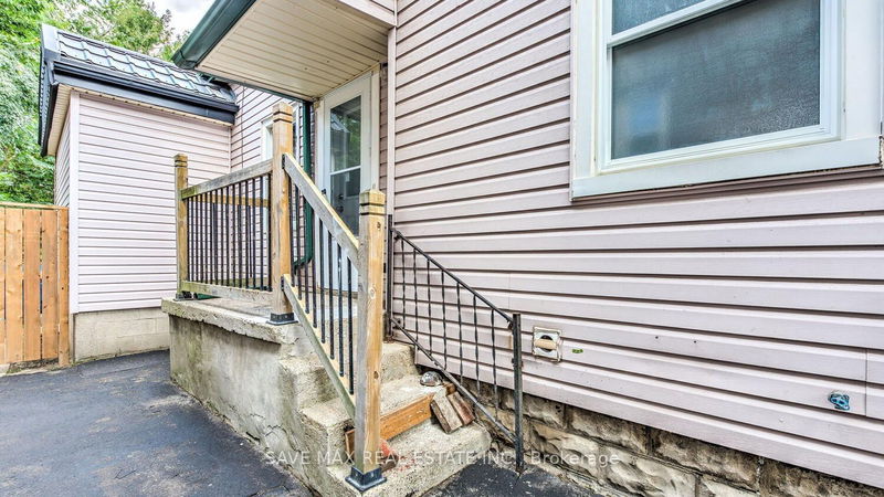 713 ADELAIDE St N London, N5Y 2L4 | Image 4