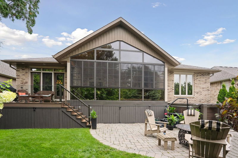 26 Marina Dr  Kawartha Lakes, K0M 1A0 | Image 31