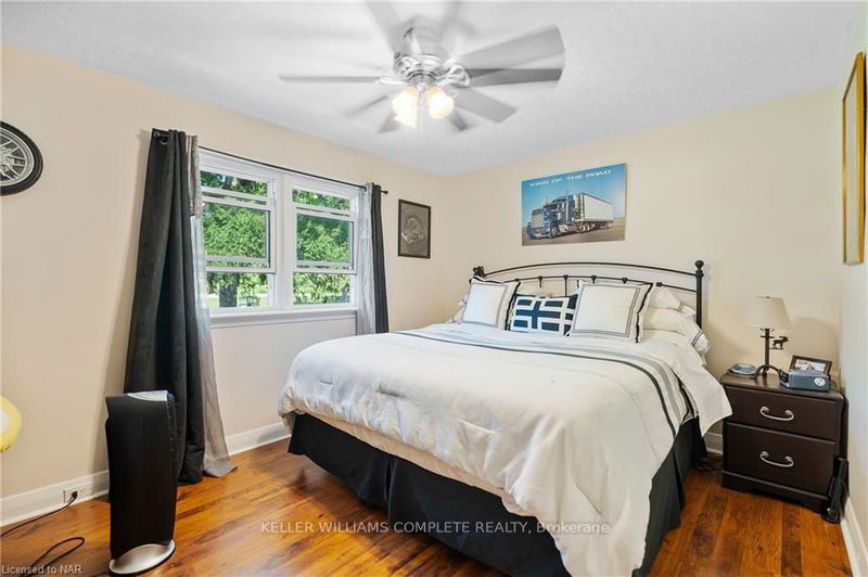 360 Kingsway   Welland, L3B 3N9 | Image 12