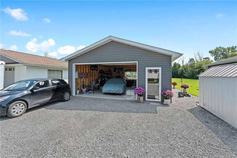 360 Kingsway   Welland, L3B 3N9 | Image 7