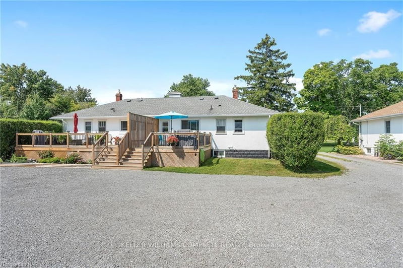 360 Kingsway   Welland, L3B 3N9 | Image 9