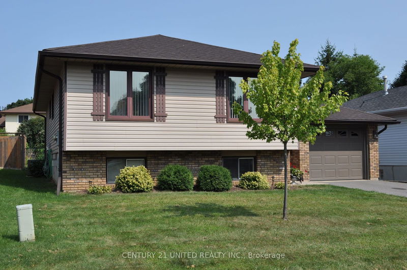 home for sale on 854 Stewart Drive