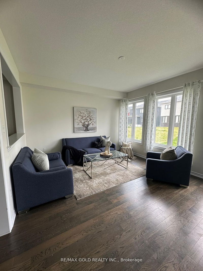 121 Explorer Way  Thorold, L2E 6S4 | Image 12