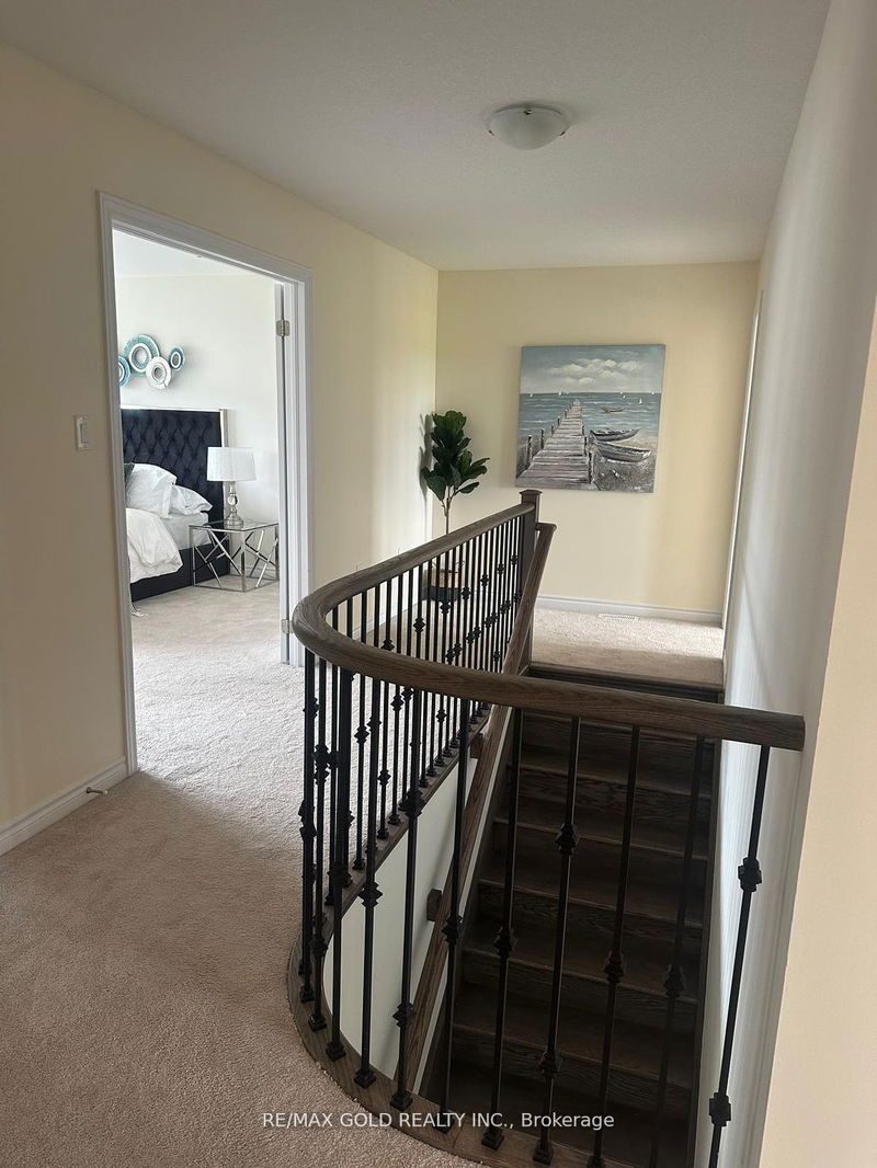 121 Explorer Way  Thorold, L2E 6S4 | Image 20