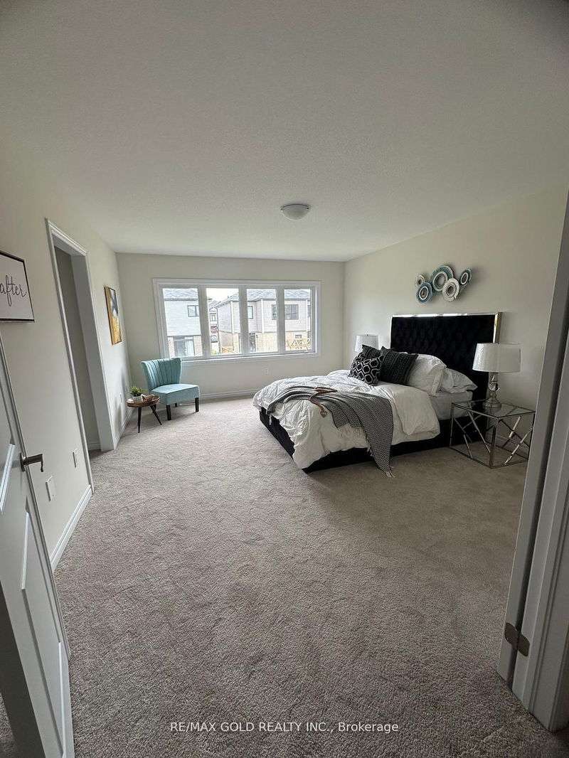 121 Explorer Way  Thorold, L2E 6S4 | Image 21