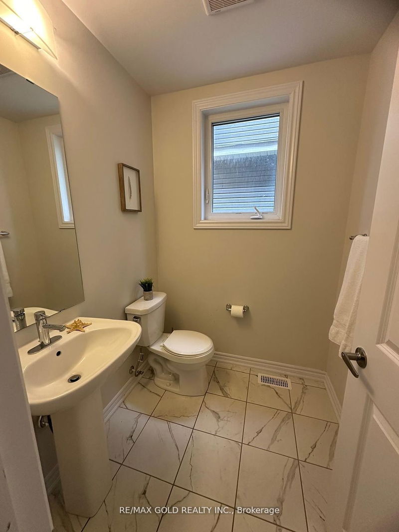 121 Explorer Way  Thorold, L2E 6S4 | Image 35