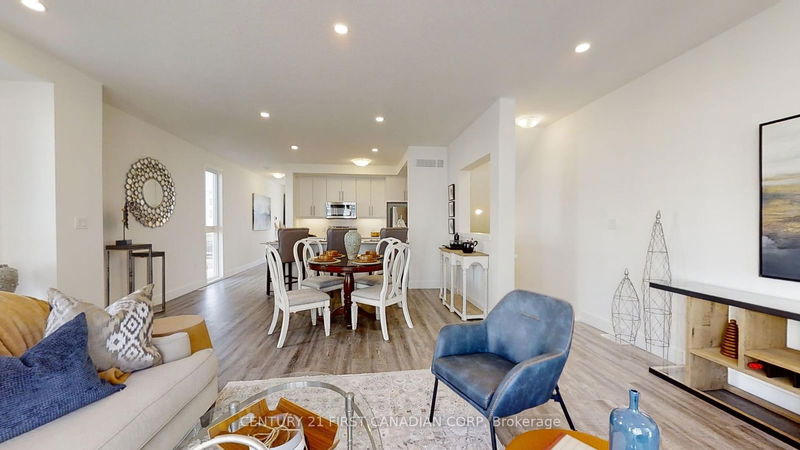 home for sale on 41-234 Edgevalley Road