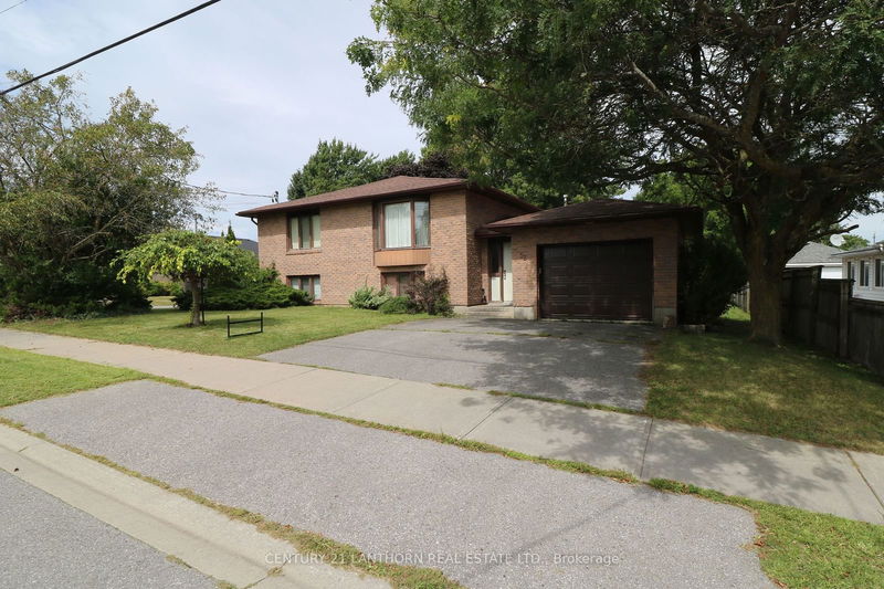 52 Washburn St  Prince Edward County, K0K 2T0 | Image 2