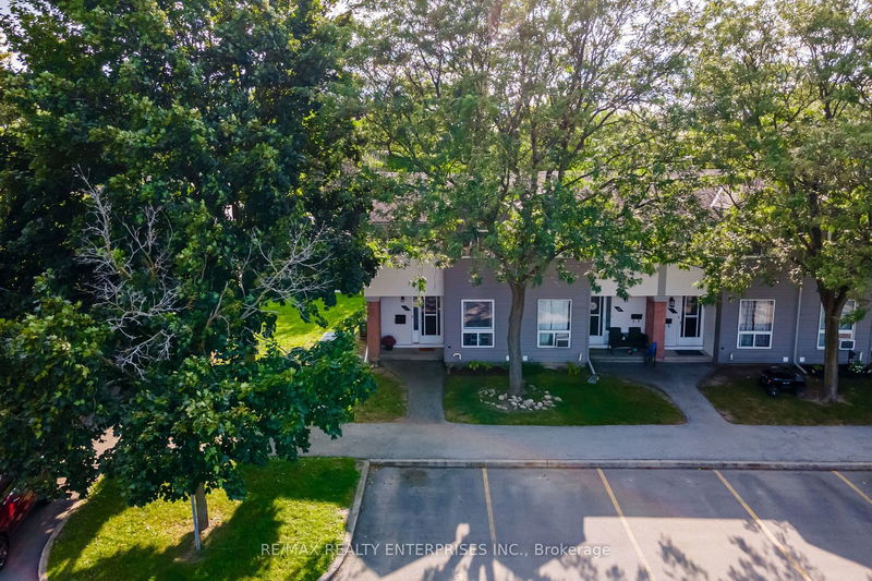 home for sale on 51-40 Imperial Road N