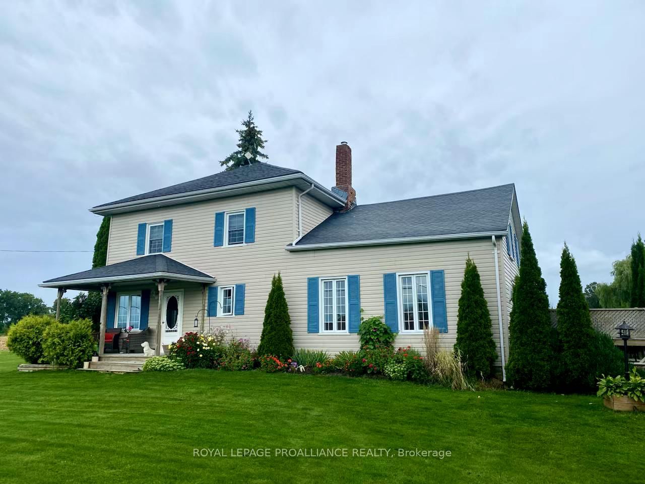 Listing Image 2