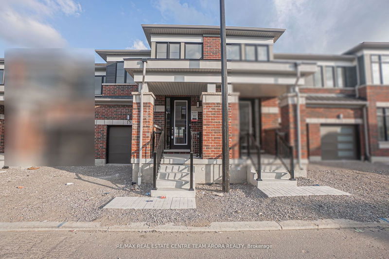 home for lease on 15-15 Blacklock Street