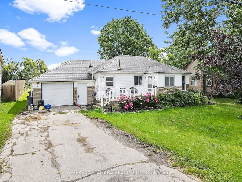 2206 Stevensville Rd  Fort Erie, L0S 1S0 | Image 2