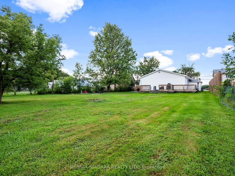 2206 Stevensville Rd  Fort Erie, L0S 1S0 | Image 32