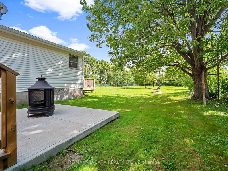 2206 Stevensville Rd  Fort Erie, L0S 1S0 | Image 35