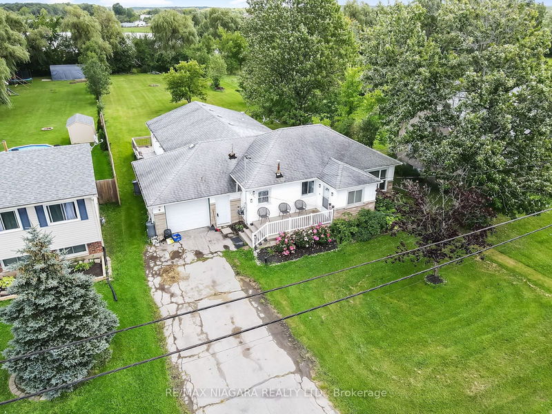 2206 Stevensville Rd  Fort Erie, L0S 1S0 | Image 36