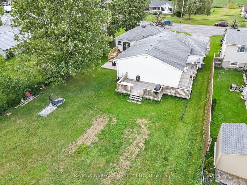 2206 Stevensville Rd  Fort Erie, L0S 1S0 | Image 37