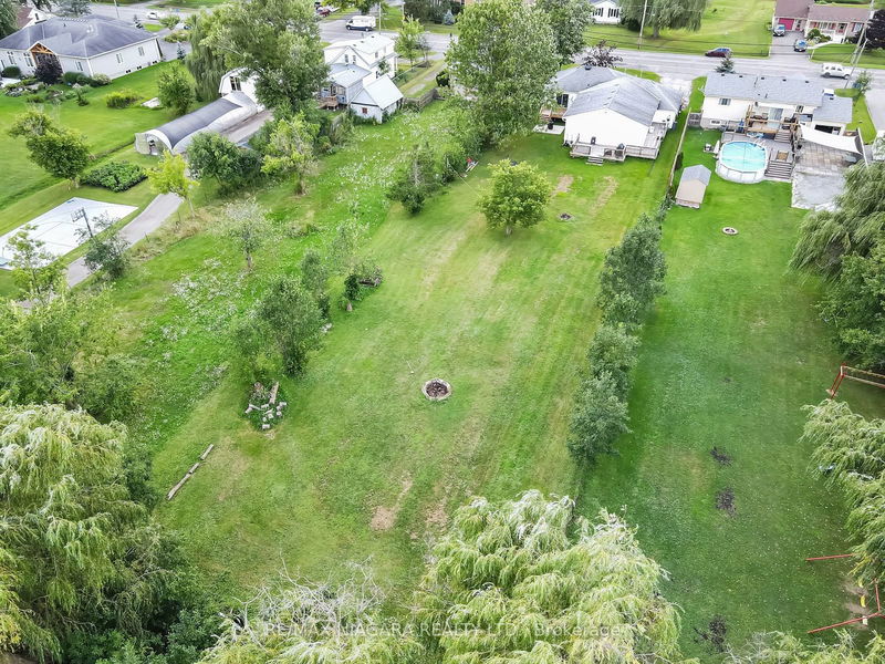 2206 Stevensville Rd  Fort Erie, L0S 1S0 | Image 38