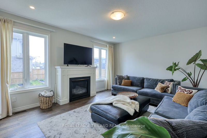 59 Hollingshead Rd  Ingersoll, N5C 0C6 | Image 20