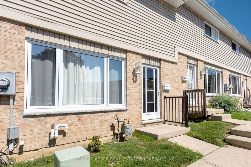home for sale on 80-320 Westminster Avenue