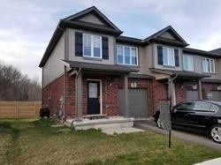 home for lease on 34 Haney Drive
