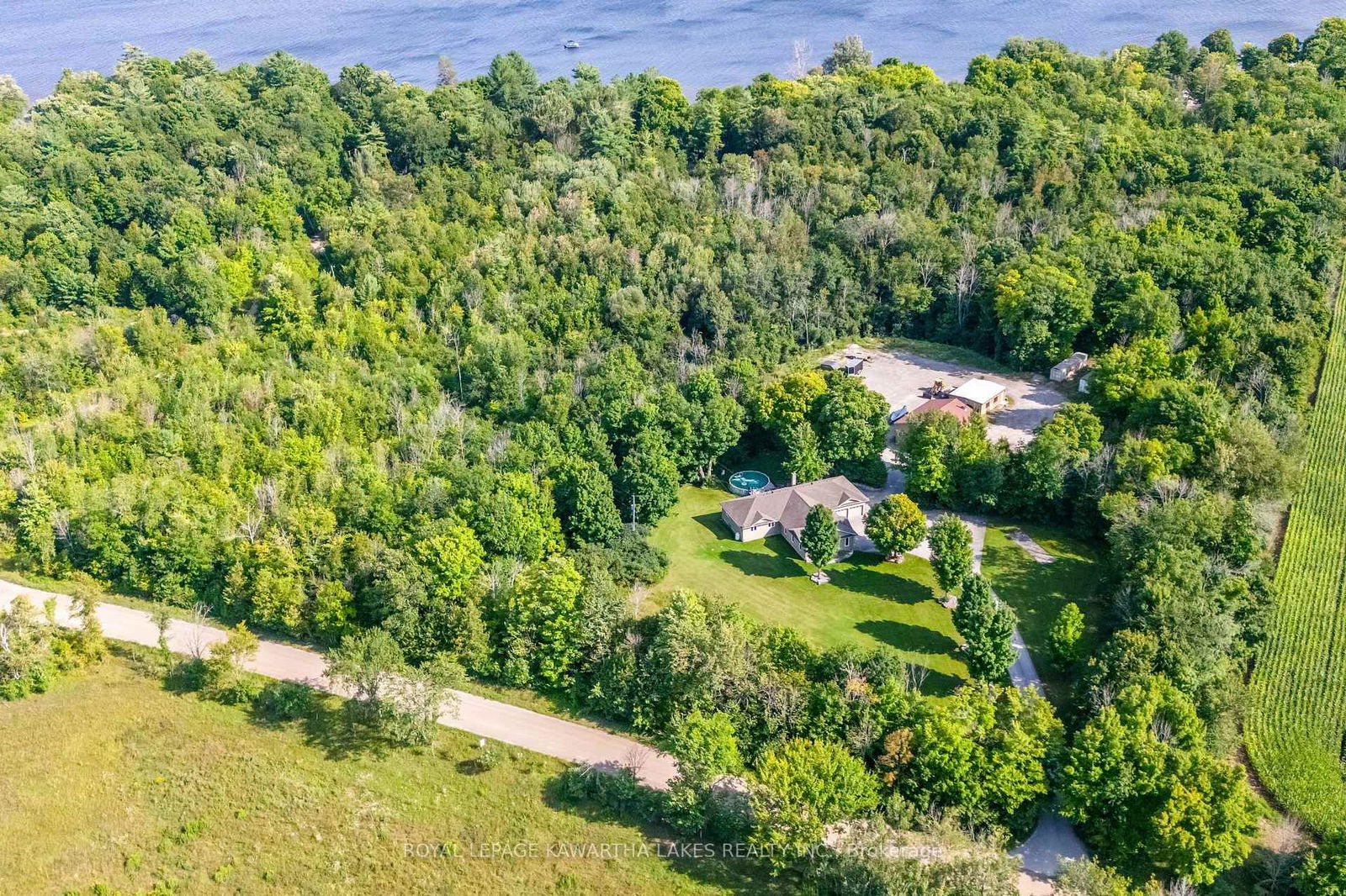 Property at 150 Wrenhaven