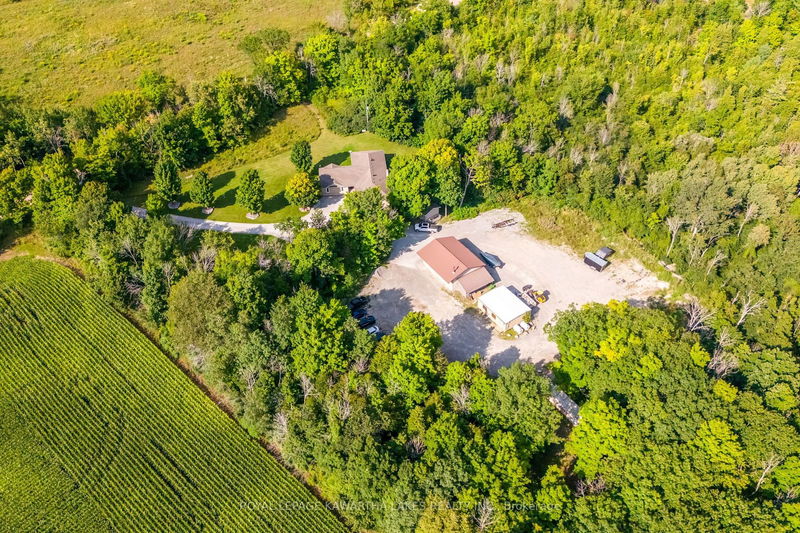 150 Wrenhaven Rd  Kawartha Lakes, K0M 1N0 | Image 3