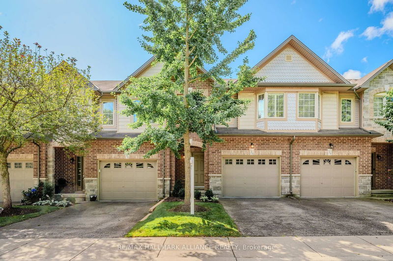 home for sale on 125-123 Myers Lane