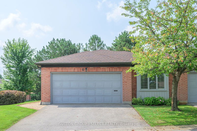 home for sale on 12-65 Fiddlers Green Road