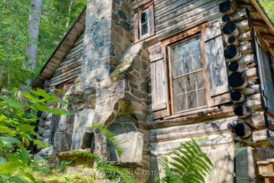1569 Dyer Memorial Road — photo 4