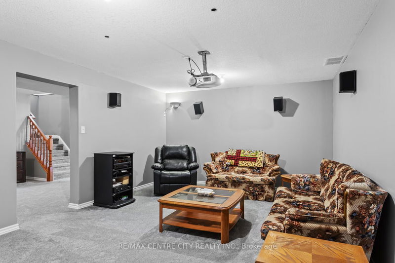 10 Hillview Dr  Thames Centre, N0L 1V0 | Image 27