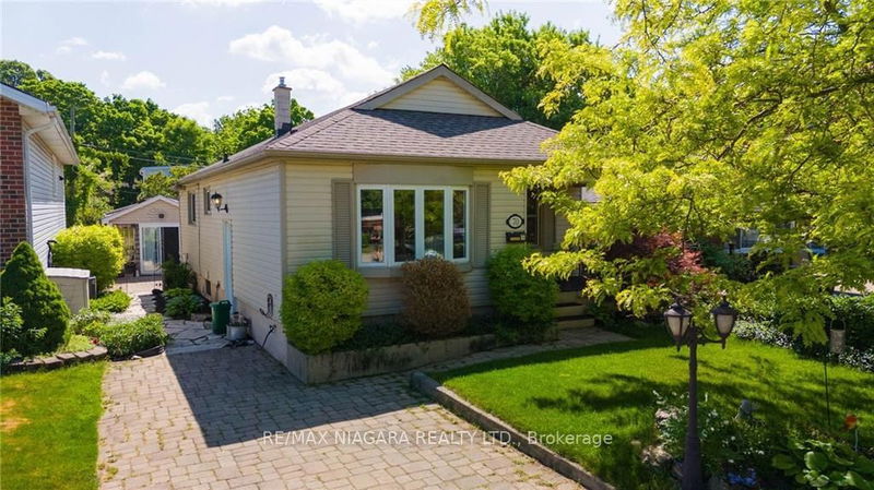 home for sale on 70 Margery Avenue