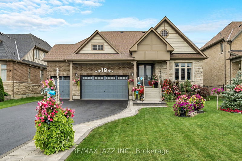 19 Summer Breeze Dr  Quinte West, K0K 1L0 | Image 1