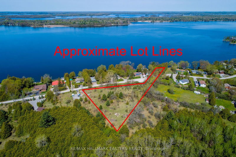  Pinehurst Ave  Smith-Ennismore-Lakefield, K0L 2H0 | Image 1