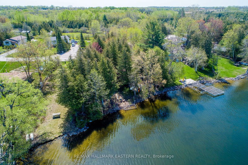  Pinehurst Ave  Smith-Ennismore-Lakefield, K0L 2H0 | Image 20