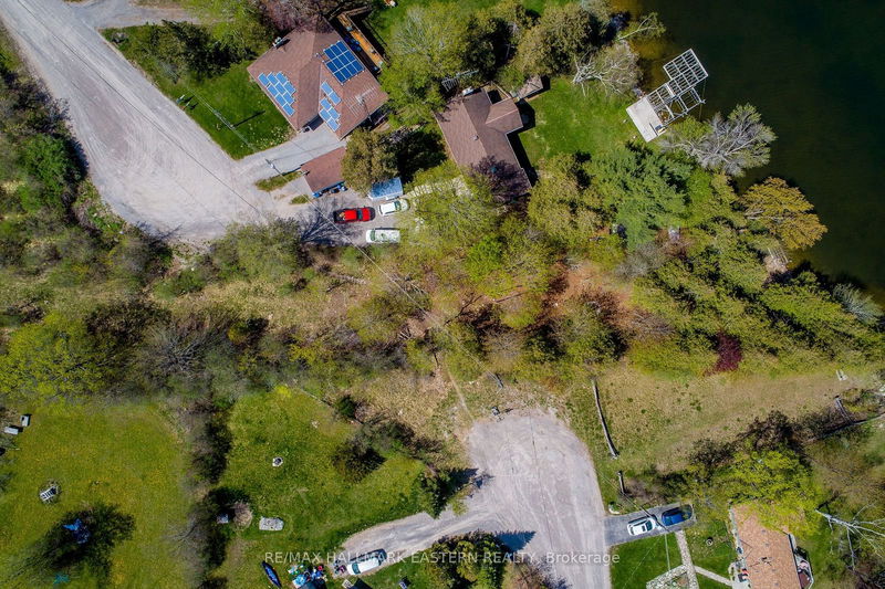  Pinehurst Ave  Smith-Ennismore-Lakefield, K0L 2H0 | Image 27