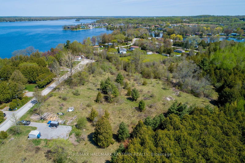  Pinehurst Ave  Smith-Ennismore-Lakefield, K0L 2H0 | Image 4