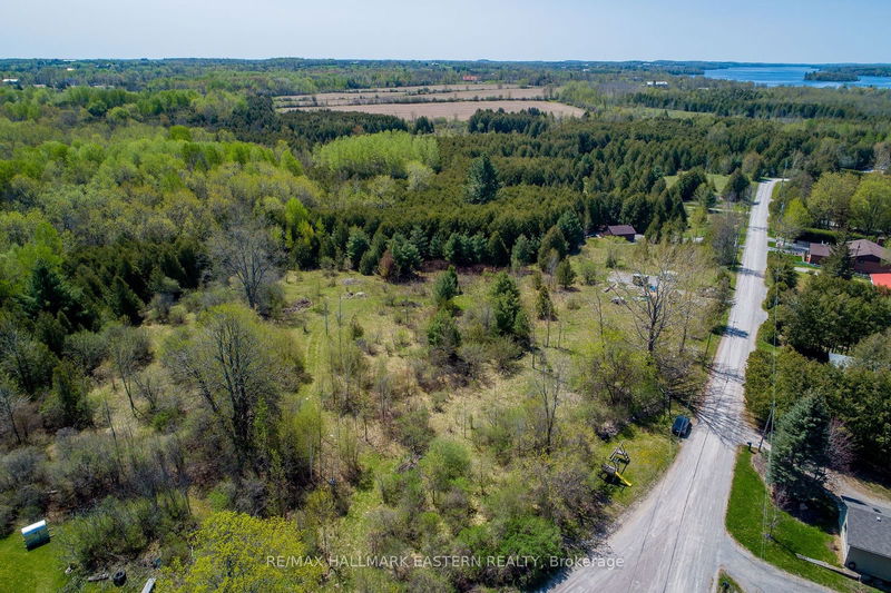  Pinehurst Ave  Smith-Ennismore-Lakefield, K0L 2H0 | Image 6