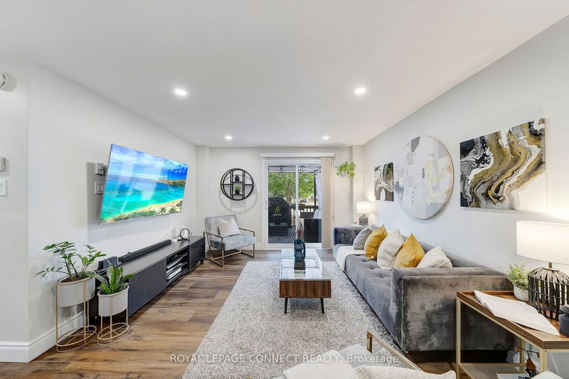 home for sale on 5-750 Erinbrook Drive