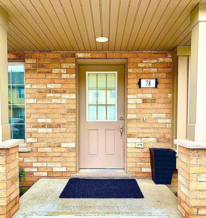 home for sale on 78-3320 MEADOWGATE Boulevard N