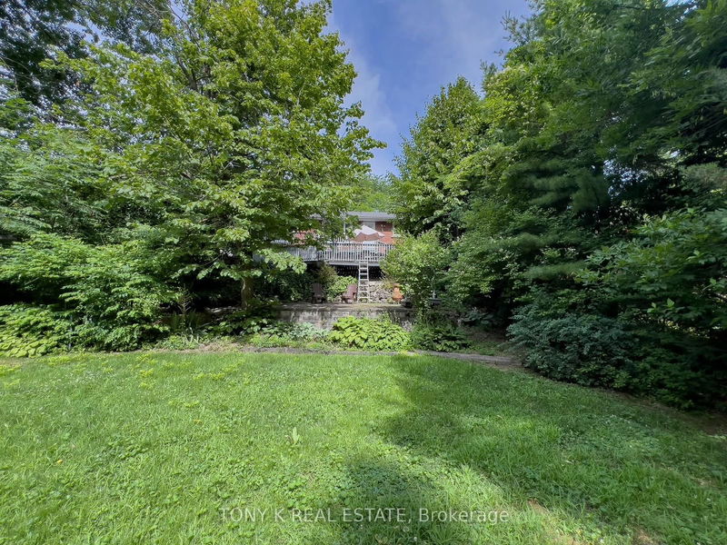 20 Spring Garden Blvd  St. Catharines, L2N 3P6 | Image 17