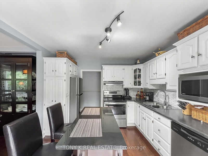 20 Spring Garden Blvd  St. Catharines, L2N 3P6 | Image 2