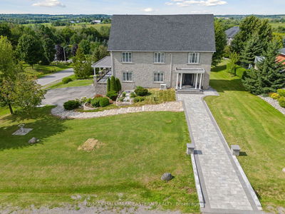 4 Filman Cres  Cavan Monaghan, K9J 6X4 | Image 1